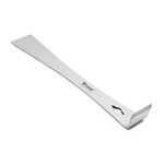 Titan Tools  32970-6 - 9-1/4
